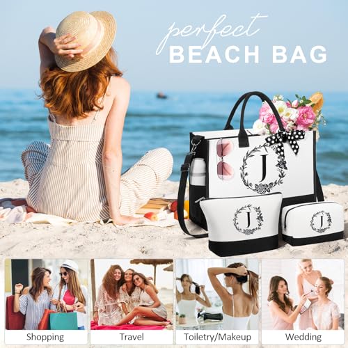 Personalized Birthday Gifts for Women (C)