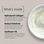 Collagen Night Cream