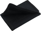 NEICY RFID Blocking Canvas Wallet - Image 5