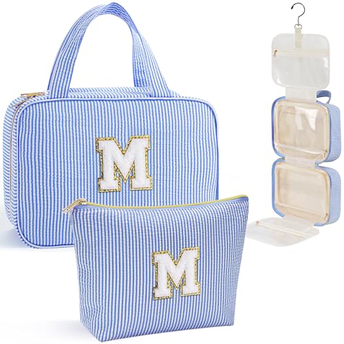 13 14 15 16 17 18 19 Year Old Girls Birthday Gifts (Blue / M)