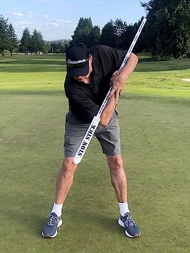 Adds Golf Skill