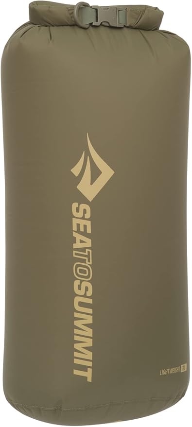 Sea to Summit Lightweight Dry Bag by SeaToSummit