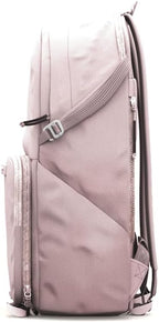 BREVITE - The Jumper - Compact Camera Backpacks - Image 4