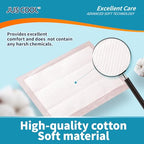Incontinence Bed Pads 30”x 36” (XXL/50CT)