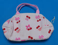Bluboon Lunch Bag for Women Men Cute Corduroy Lunch Tote Bags Reusable by BLUBOON
