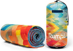 Rumpl Original Puffy Blanket - Image 2