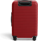 Away Bigger Carry-On Luggage, Lightweight Hardside Large Suitcase - Image 8