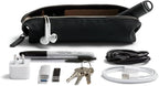 Bellroy Pencil Case, Work Accessories - Image 5