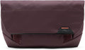 Peak Design Field Pouch V2, 2-in-1 Organizer and Sling Bag, Adjustable Shoulder by PeakDesign