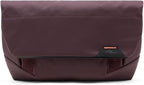 Peak Design Field Pouch V2, 2-in-1 Organizer and Sling Bag, Adjustable Shoulder by PeakDesign