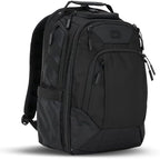 OGIO Renegade DNA - Image 3