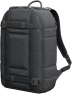 Db Journey Ramverk Backpack - Image 3