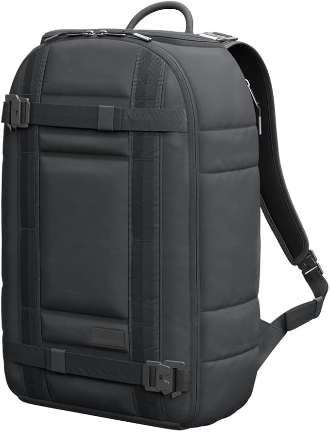 Db Journey Ramverk Backpack by D_b_