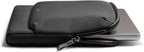 Bellroy Laptop Caddy - Image 4