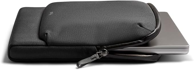 Bellroy Laptop Caddy - Image 4