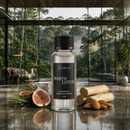 Six Seasons Diffuser Oil (4.06 Fl Oz (Pack of 1))
