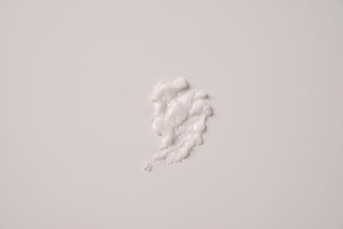 8mm Capsule Cream