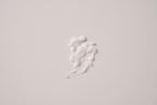 8mm Capsule Cream