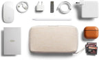 Bellroy Tech Kit - Image 6