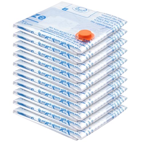 Vacuum Storage Bags