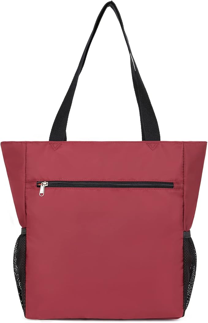 ETidy Large Capacity Foldable Tote Bag - Image 3