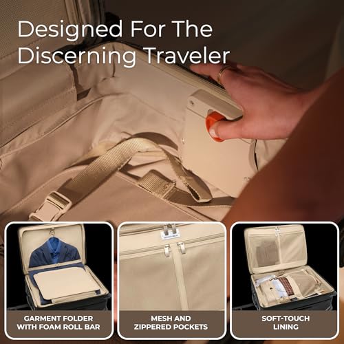 26" Medium Expandable Spinner (Olive / 26" Medium Expandable)