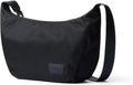 Bellroy Laneway Crescent Bag' by Bellroy