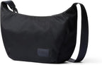 Bellroy Laneway Crescent Bag' by Bellroy