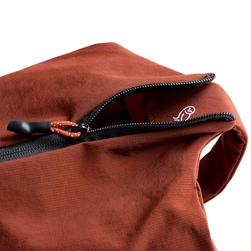Lite Packing Caddy 8L (Clay)
