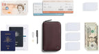 Bellroy Travel Folio – Second Edition - Image 7