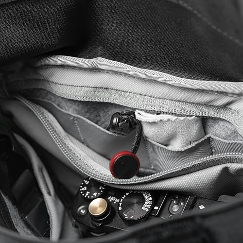 Field Pouch V2