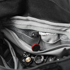 Field Pouch V2