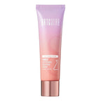 BRTC Time 8 Lift-Toning Collagen Cream | Dual Synergy of Vitamine & Collagen | Long-lasting Moisturizing (2.70 fl oz, 80ml)