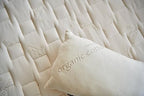Organic Latex Pillow (King)