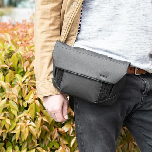 Field Pouch V2