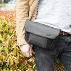 Field Pouch V2