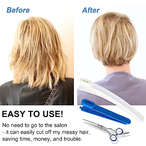 Hair Cutting Scissors