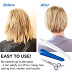 Hair Cutting Scissors