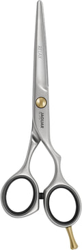 Jaguar Pre Style Relax Hairdressing Scissors 7" Long