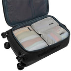 Compression Cube Set (Small / Medium Set / White)