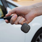 Findthing Key Finder Smart Tag 4-Pack - Image 9