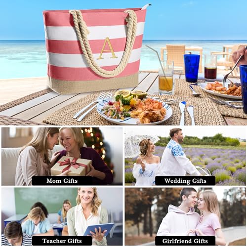 Gifts for Women (C / Pink)