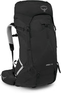 Osprey Atmos AG LT 50L Men's Backpacking Backpack by Osprey