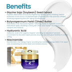 Triple Collagen Cream (1.76 Fl Oz (1_Pack))