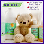 Calming Hair Conditioner