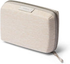 Bellroy Tech Kit Compact by Bellroy