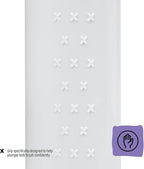 Kids Electric Toothbrush - Image 7