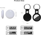 Key Finder, Works with Find My, Sound Location, Key Locator Tracker - Image 7