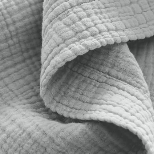 Dream Bed Blanket (Shore / Full/Queen)