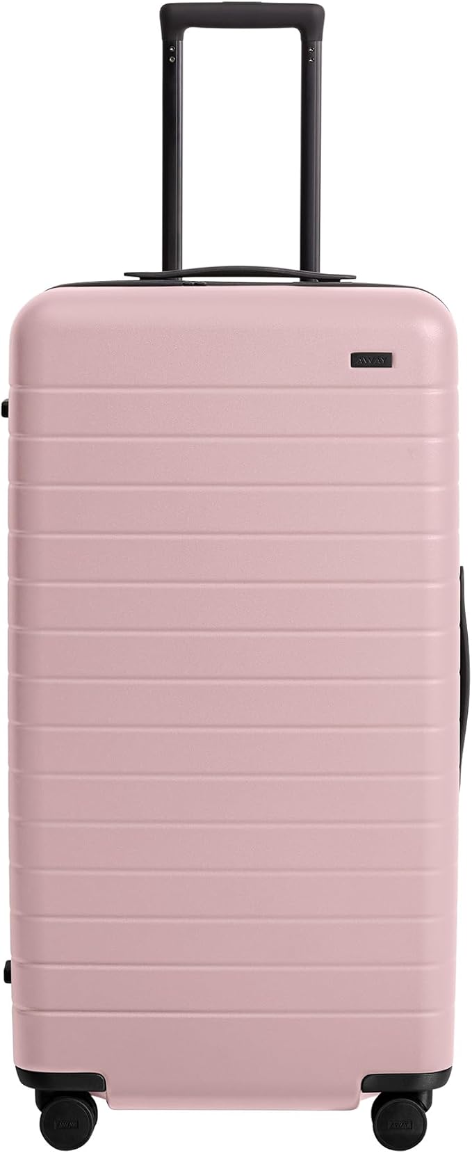 Away Large Trunk Luggage, 31 Inch Hardside Suitcase - Image 4